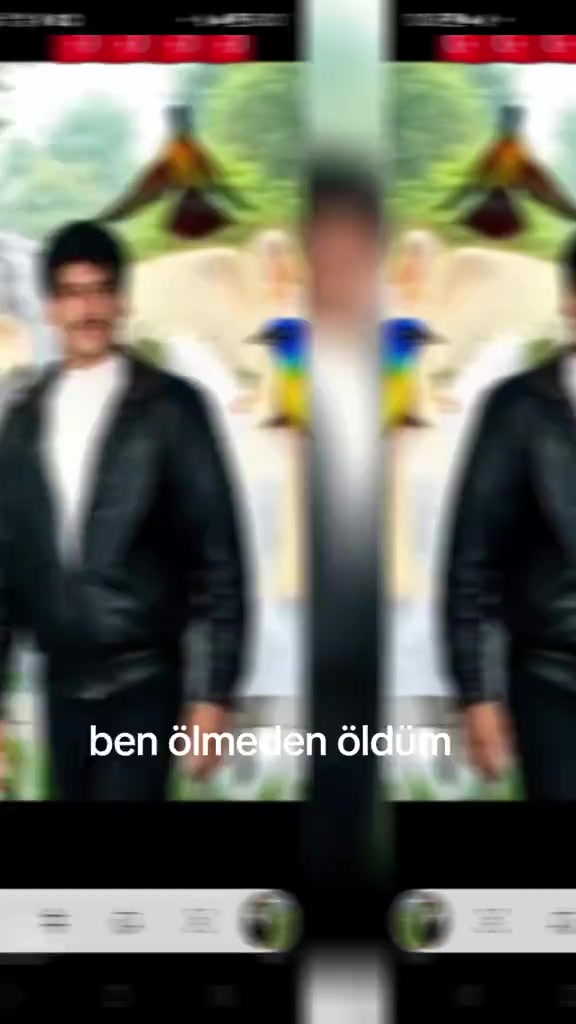 @BACIM ÇETİN