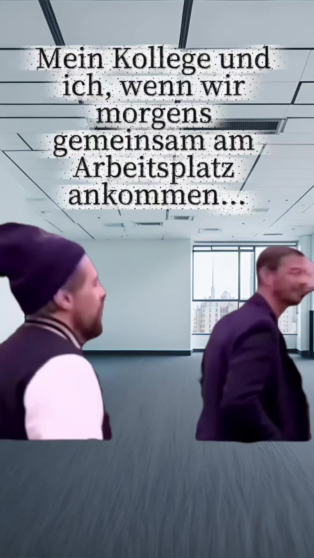 @storfine