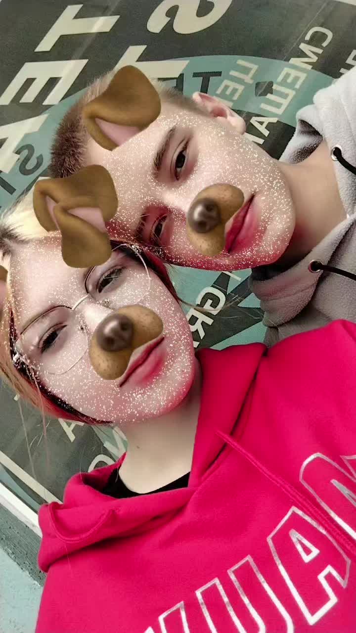 @sergeevna🎀
