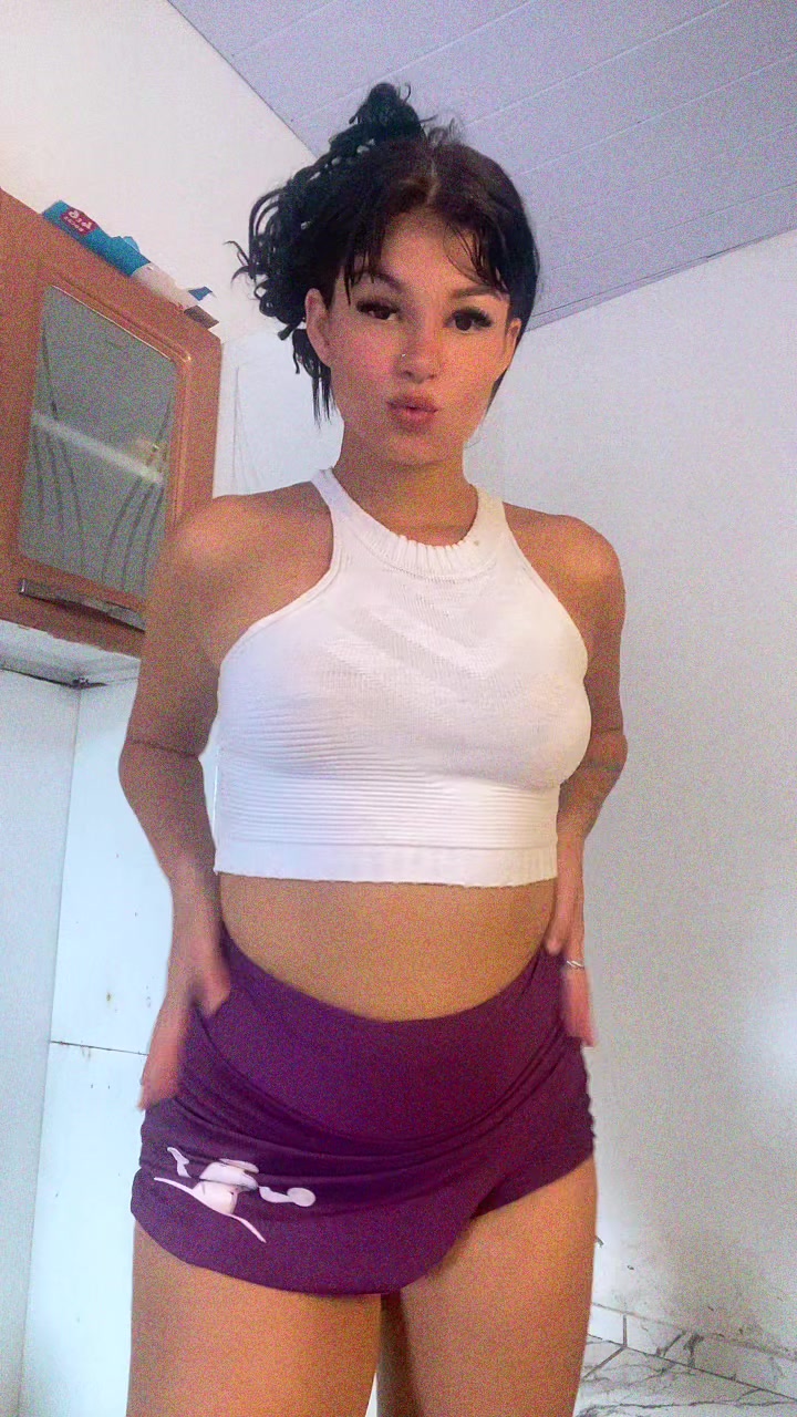 @Docinhocaah