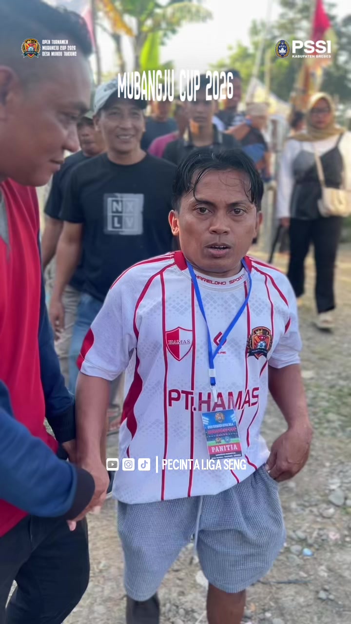 @pecinta liga seng