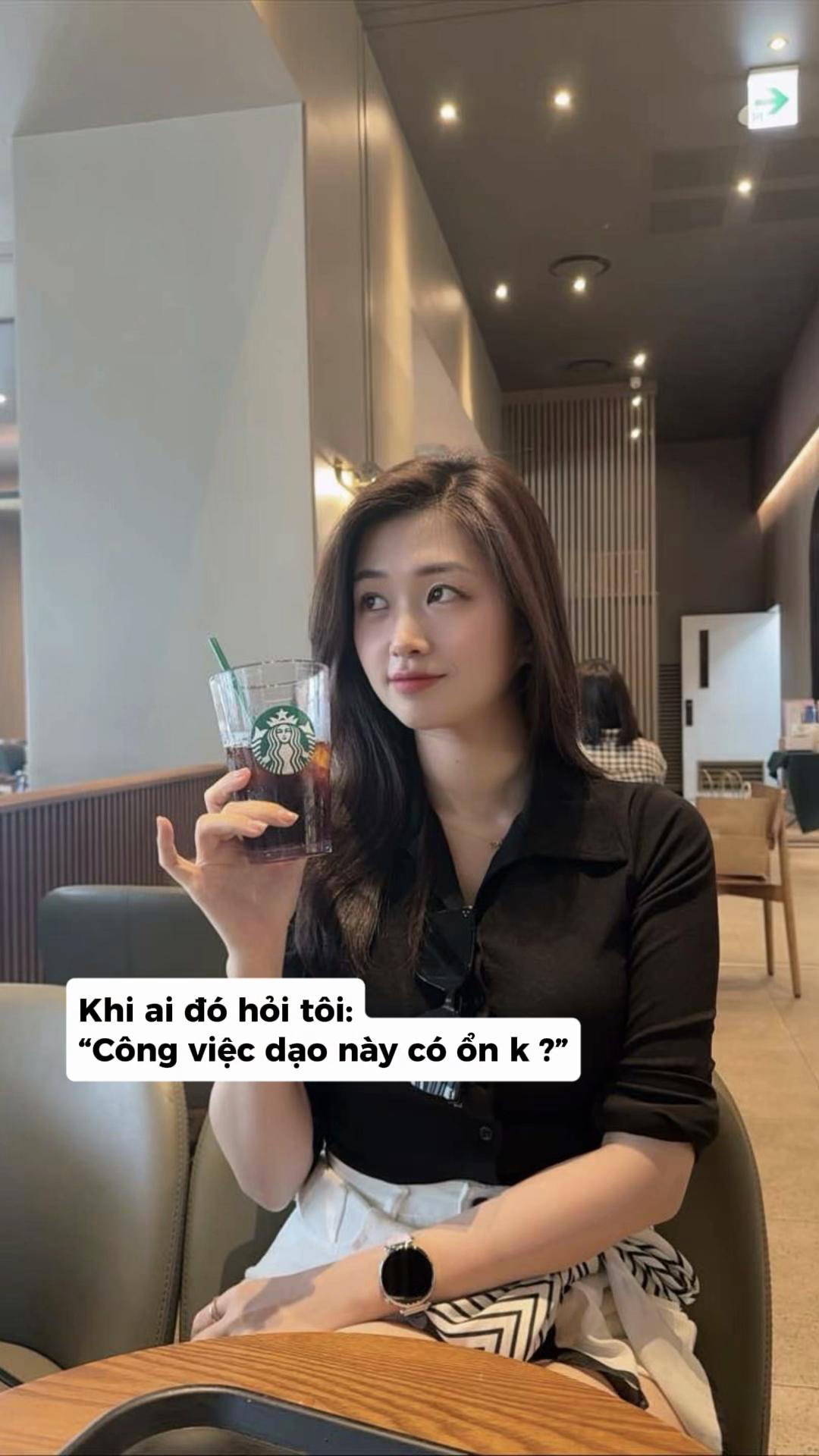 @Trangcua68