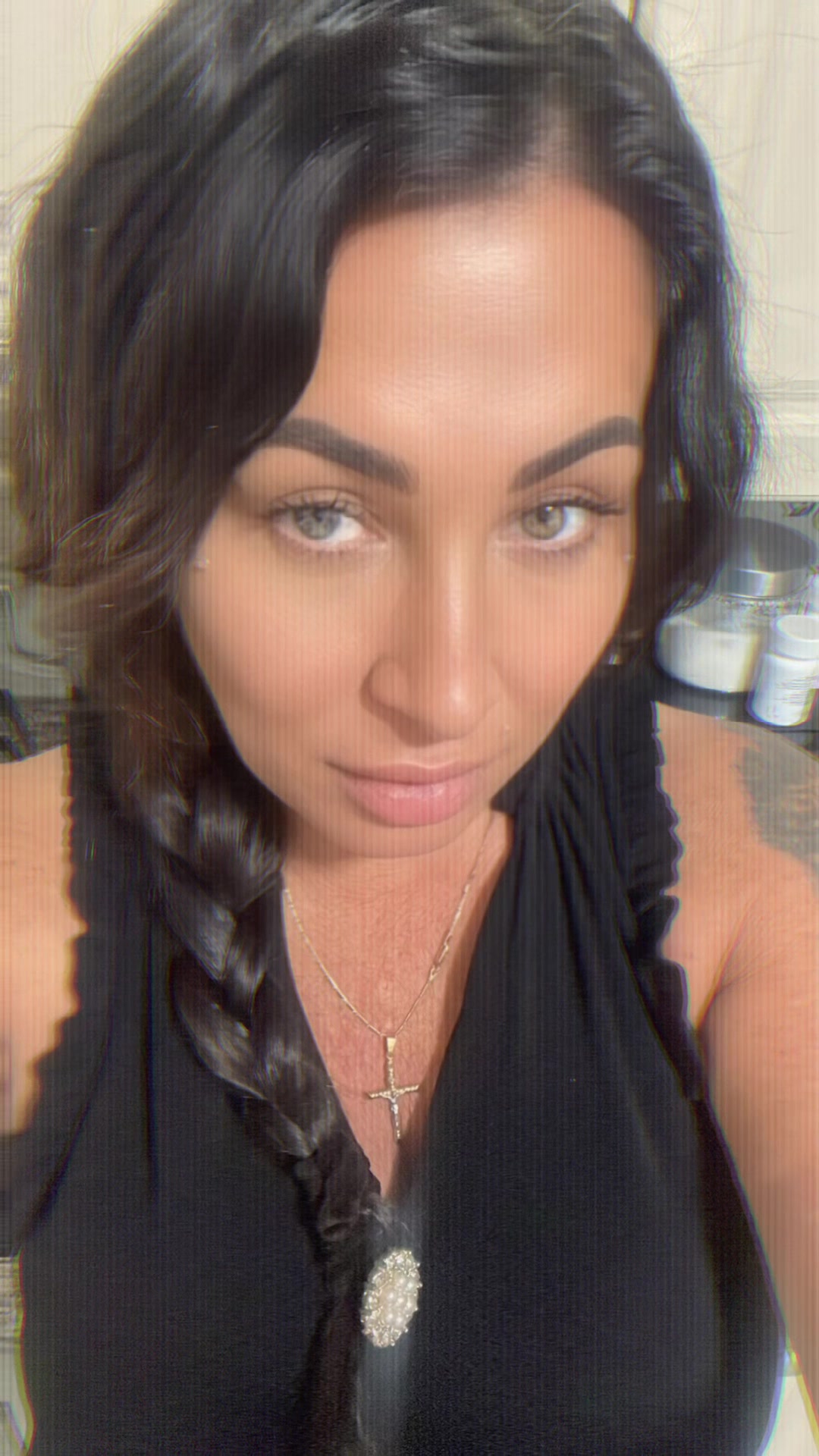@Italiangirl🇮🇹native🇨🇦🇨🇦