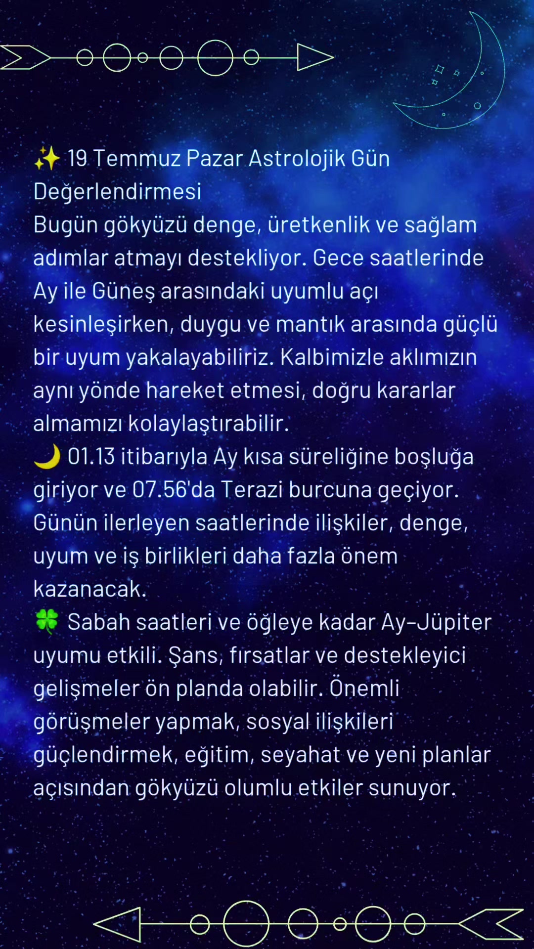 @G&ouml;ky&uuml;z&uuml; G&uuml;ncesi