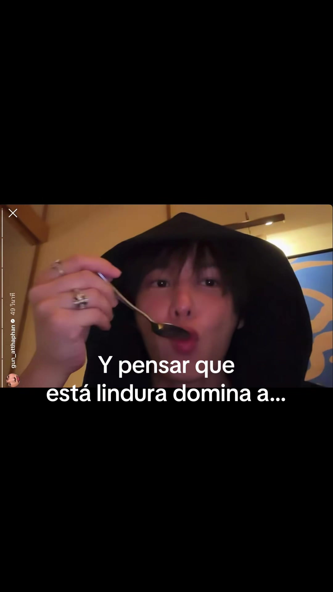 @NORMIUX