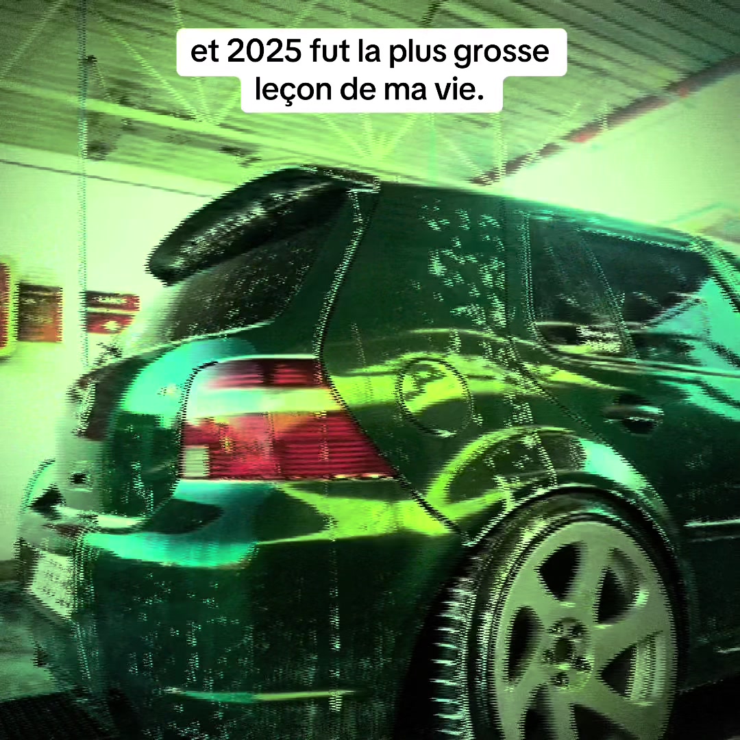 @hugo_volkz