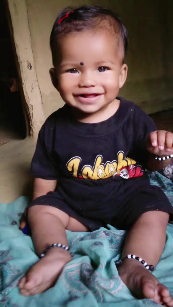 @Khusbu Sanu