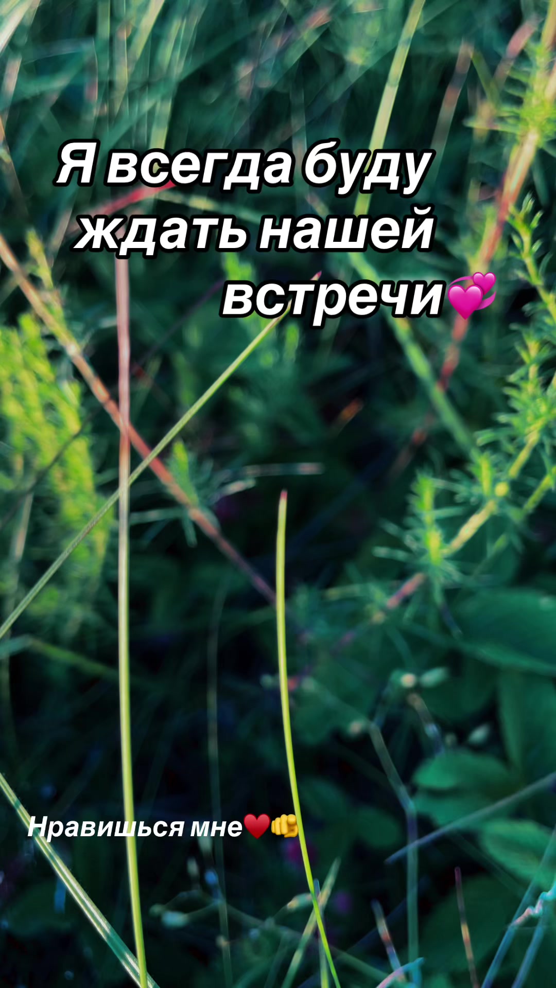 @Наташа