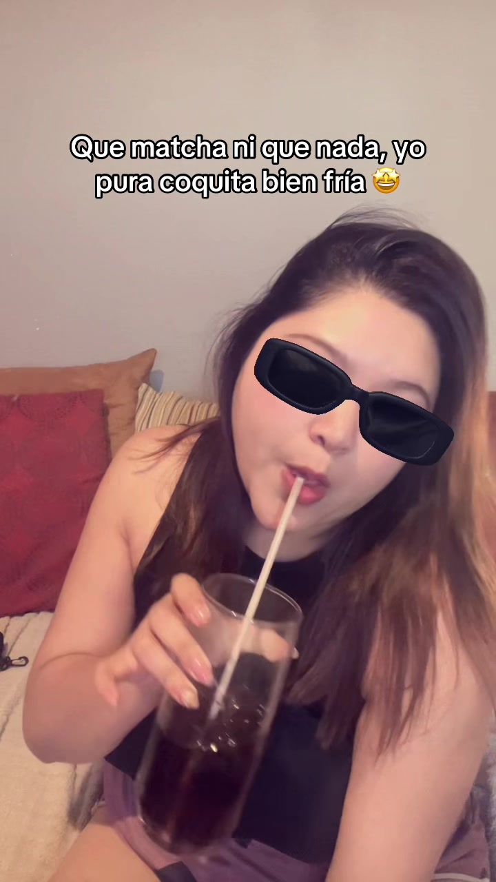 @Iris