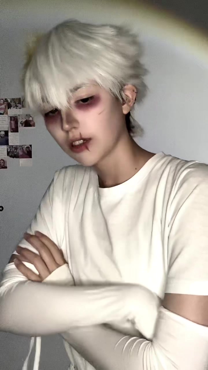 @Yukanna.coser