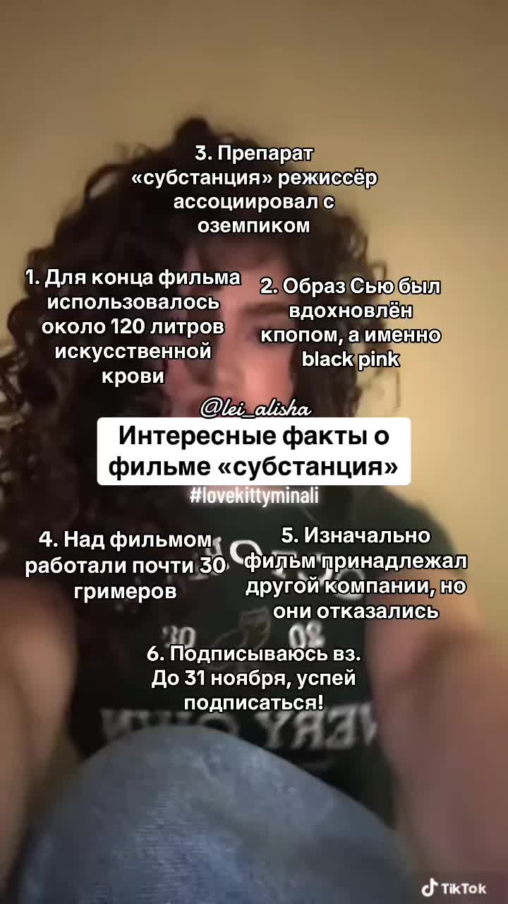 @alishonii