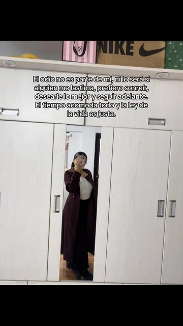 @Fío💗