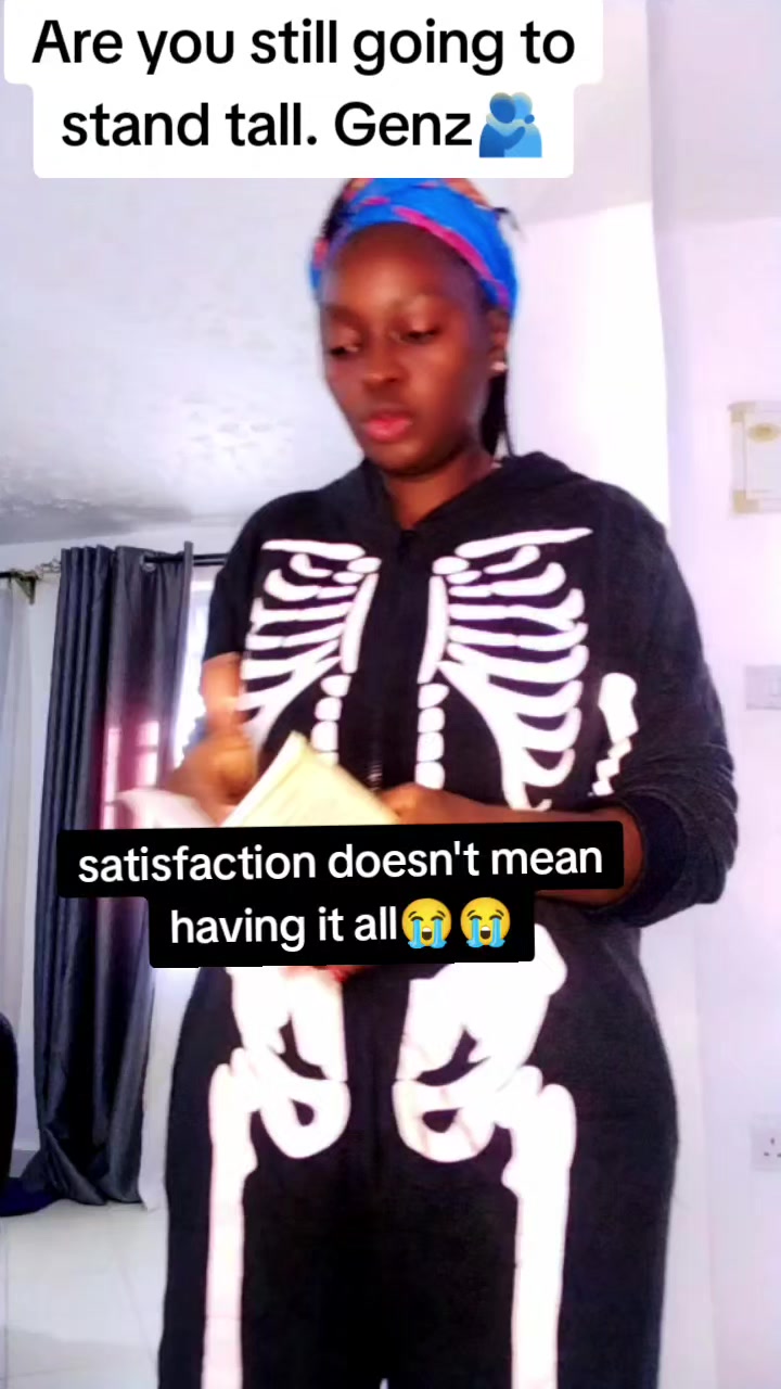 @Mollykaunya🌹⏳