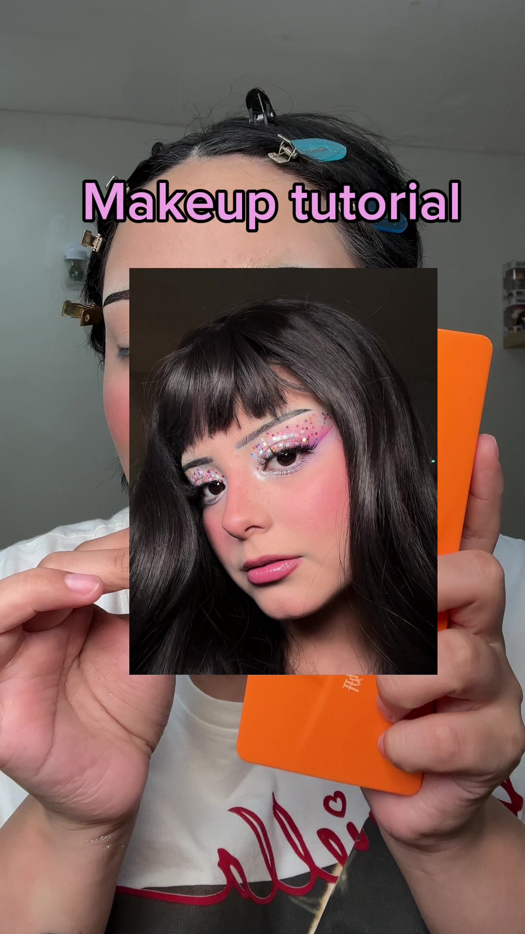 @𝓐𝓼𝓱.𝓓𝓸𝓵𝓵