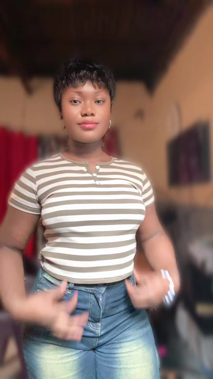 @kapinga_05