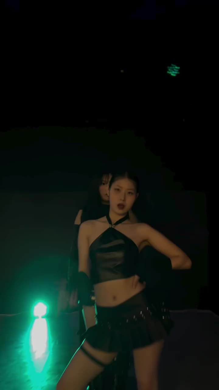 @권채은