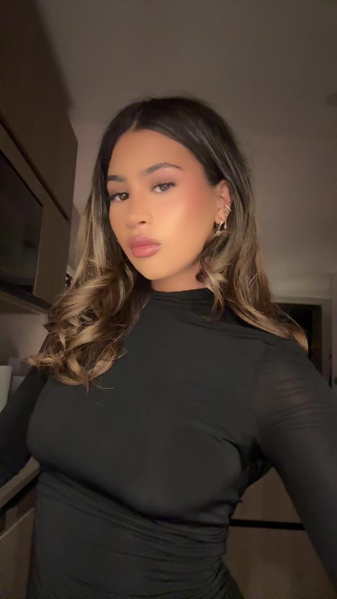 @$