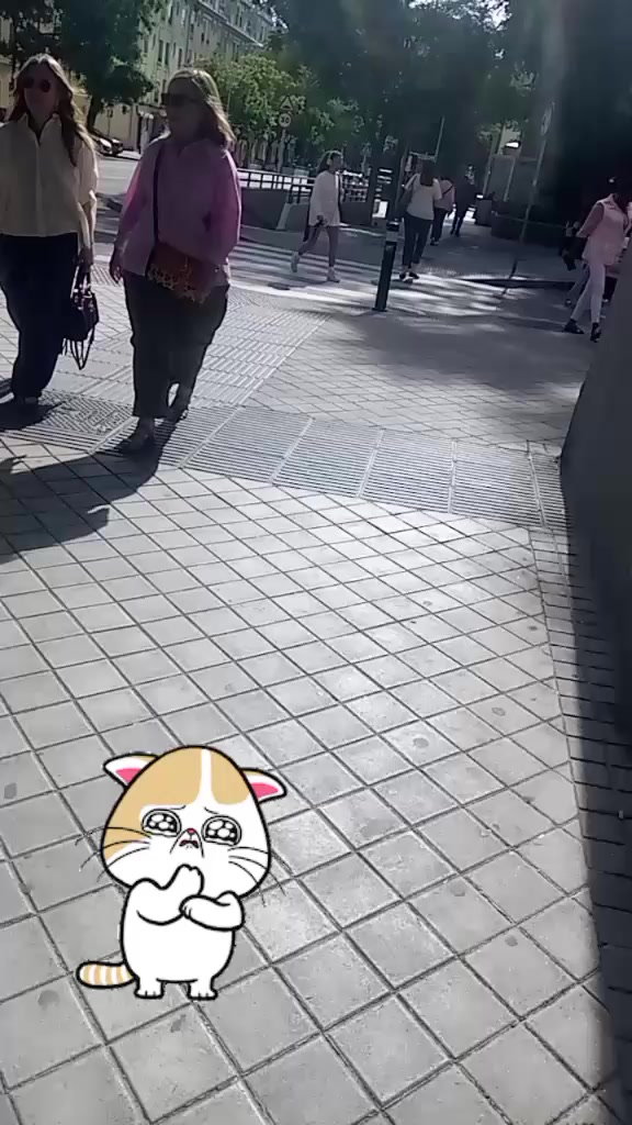 @Bel&eacute;n Castro,🇪🇨🇪🇦
