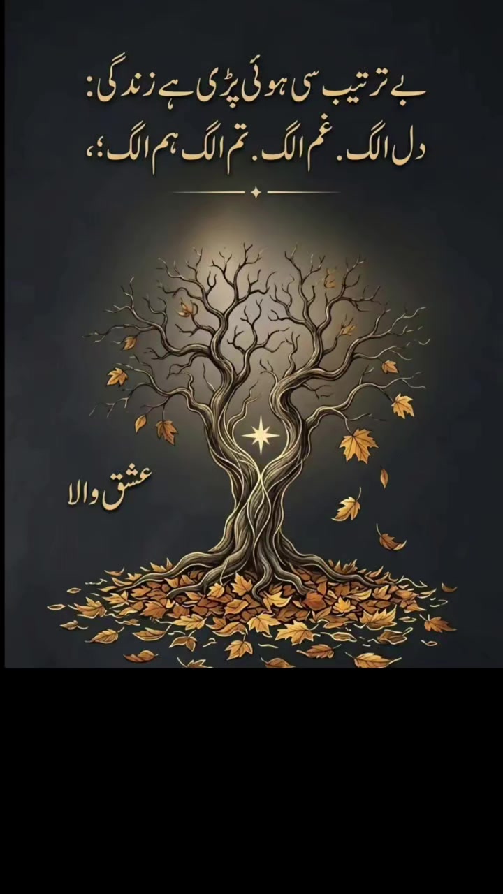 @Ghulam Abbas