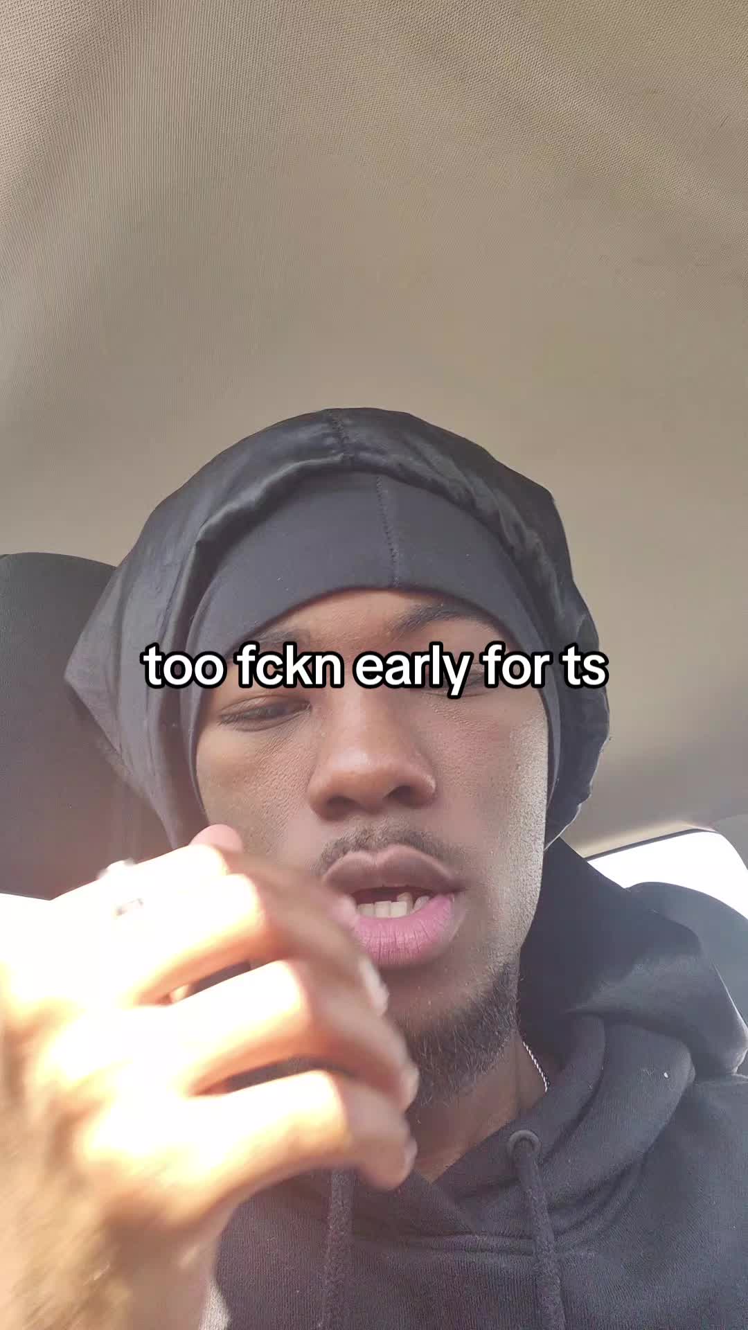 @AllForDev