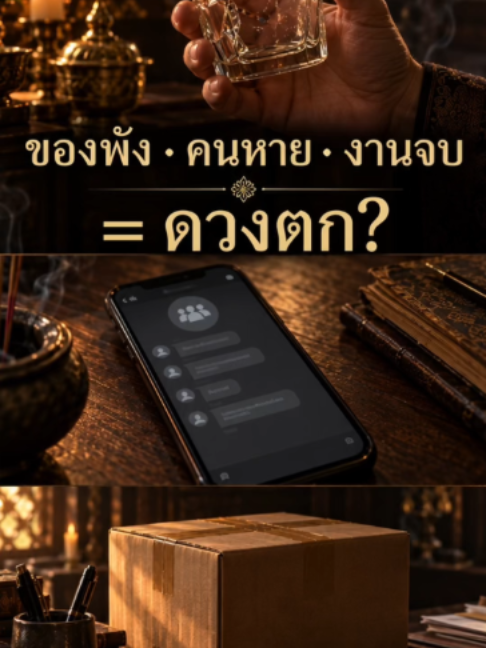 @Khurutheph
