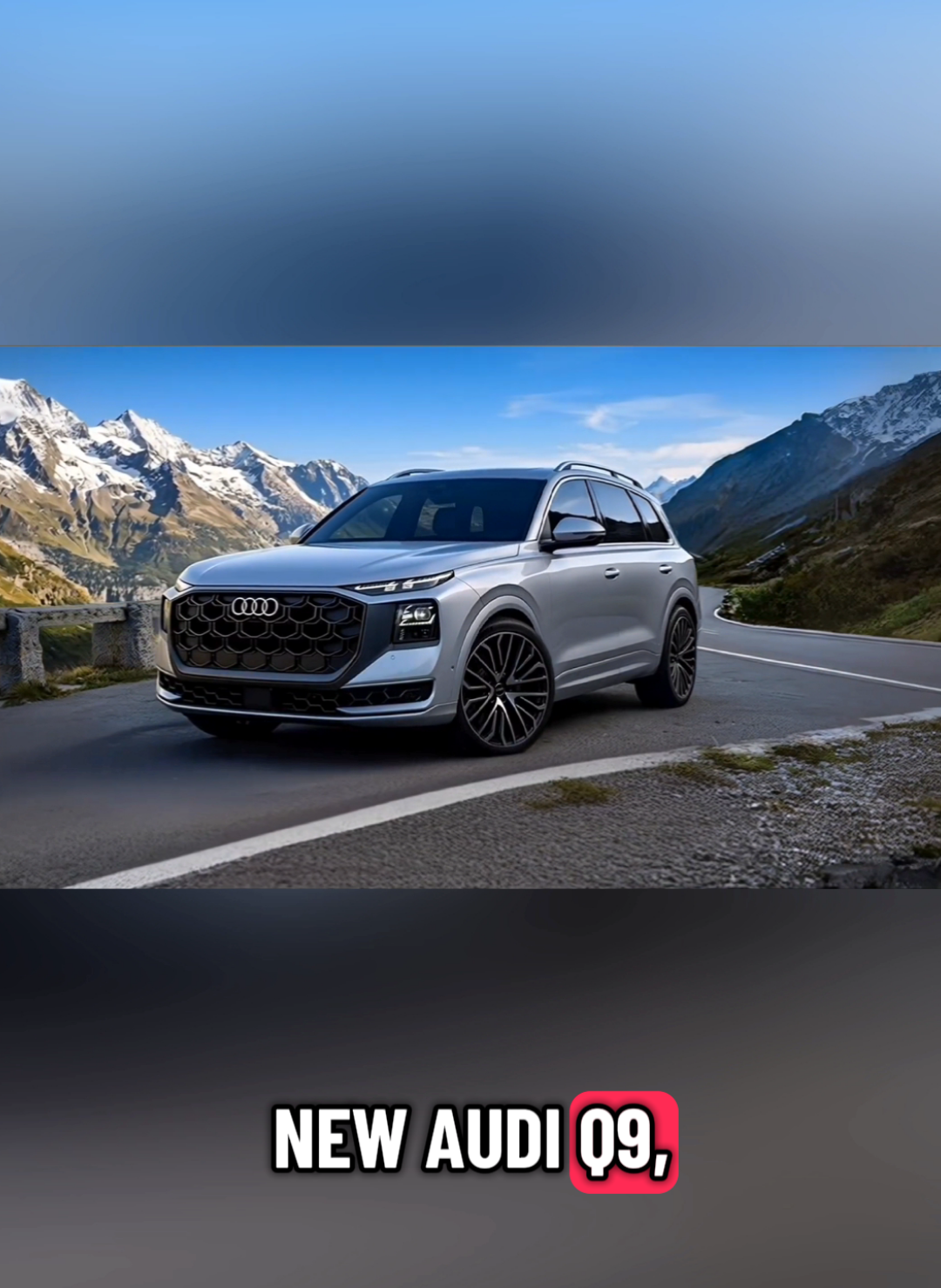 @Luxurious Cars