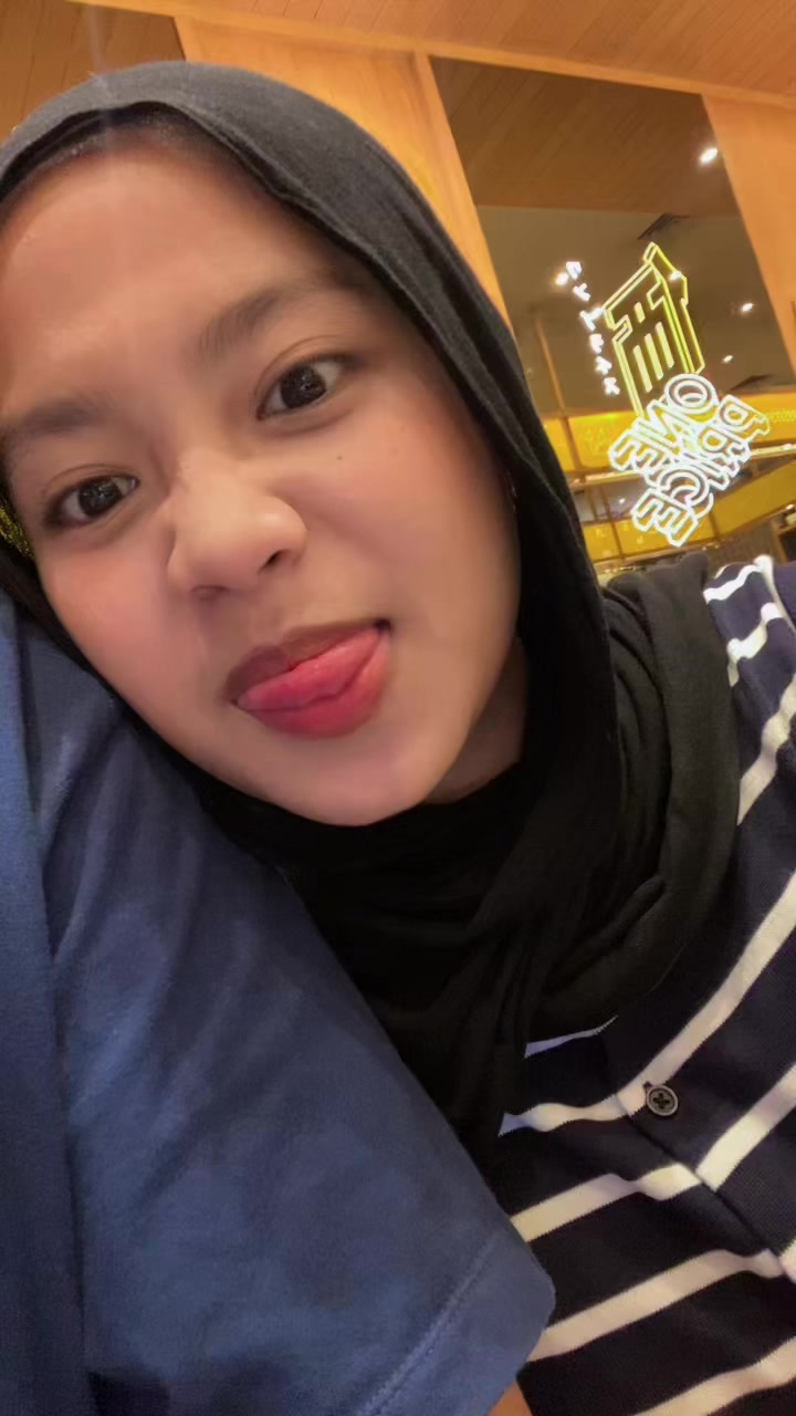 @ryllss