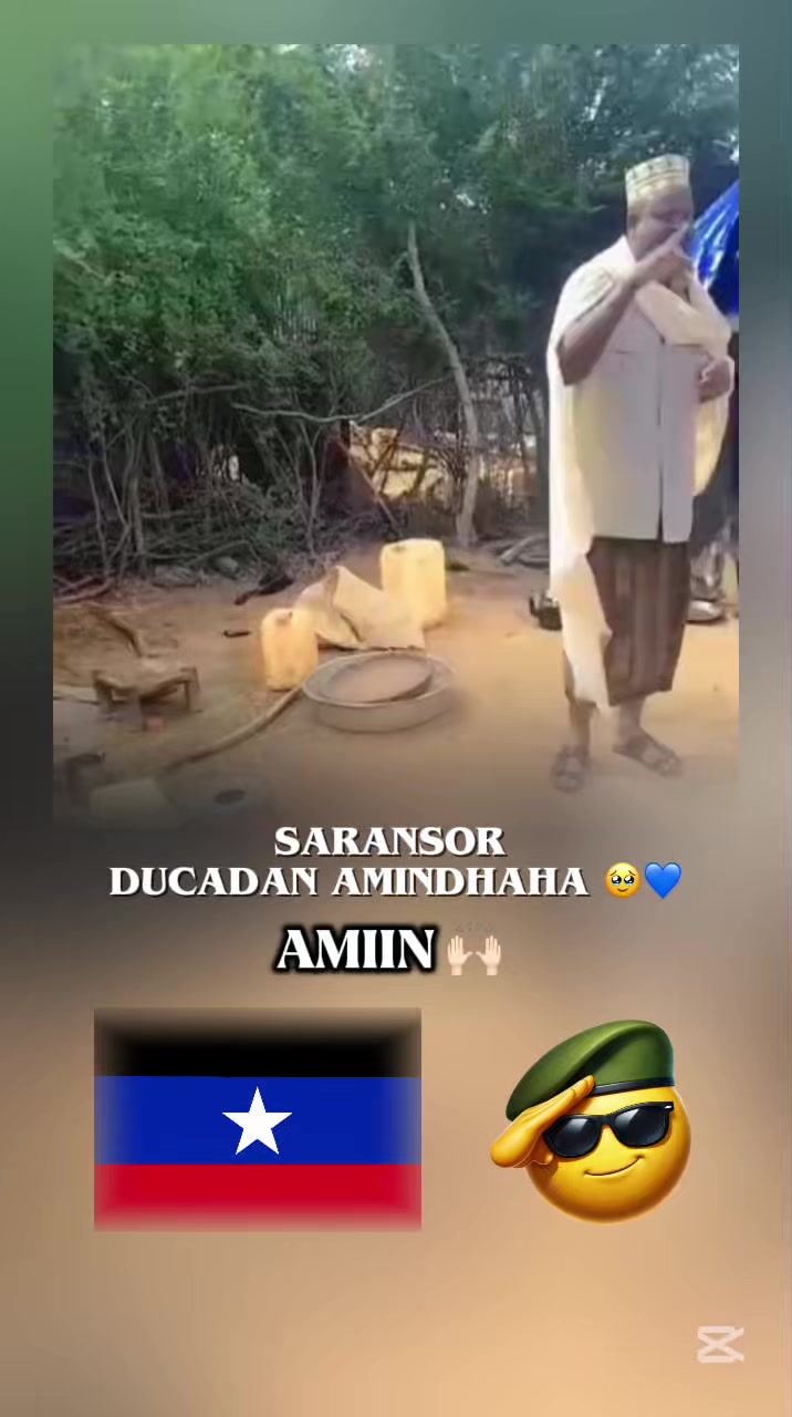 @TV_DAGODIA🇭🇹🦁🫡🦅🚨