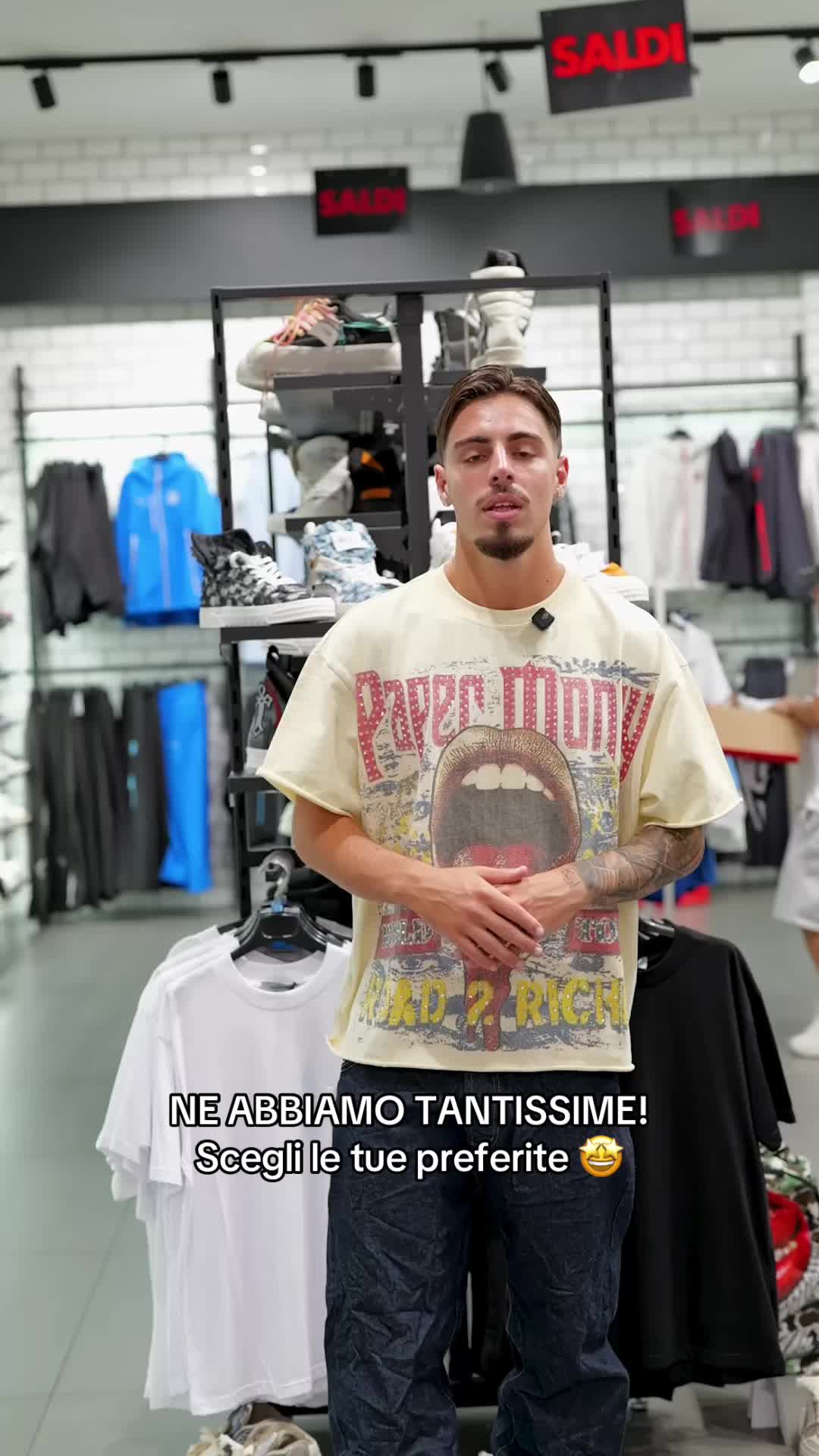 @OFFSIDEGIUGLIANO