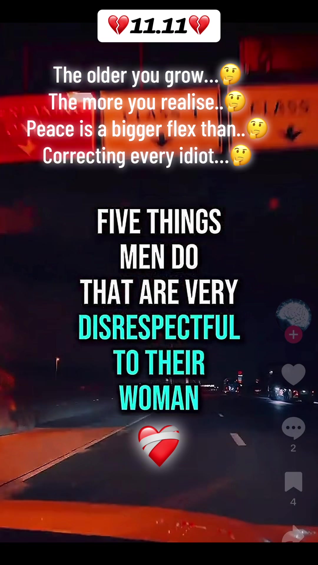 @Shally Sharma