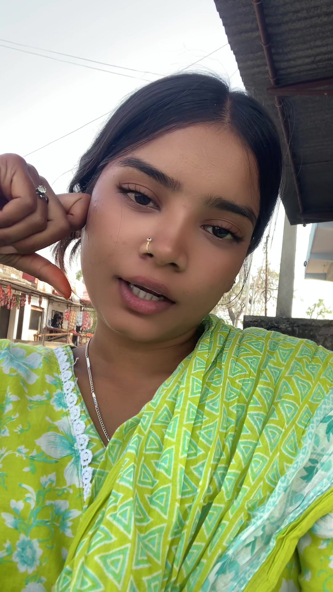 @Ms~अन्जु~1~8~🔥