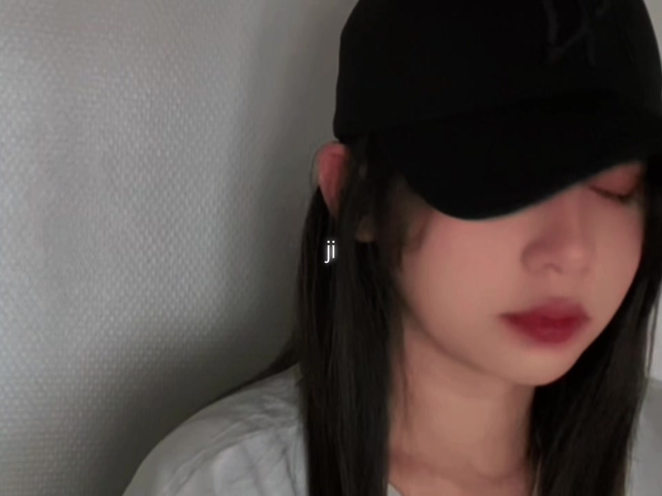 @A_seL♡
