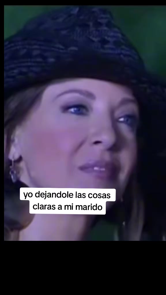 @ANA💙👑