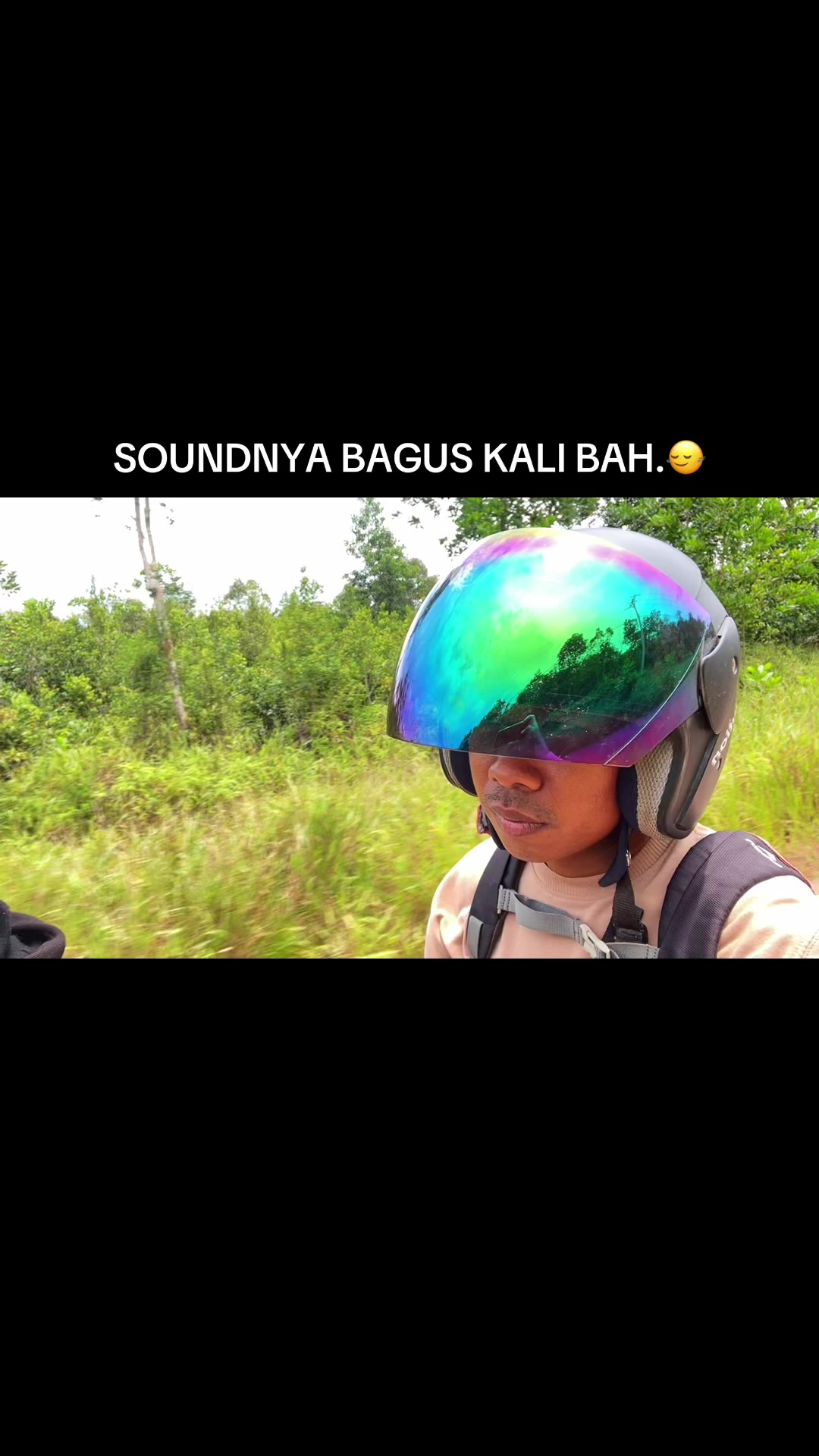 @Kang Dedi Mulyadi