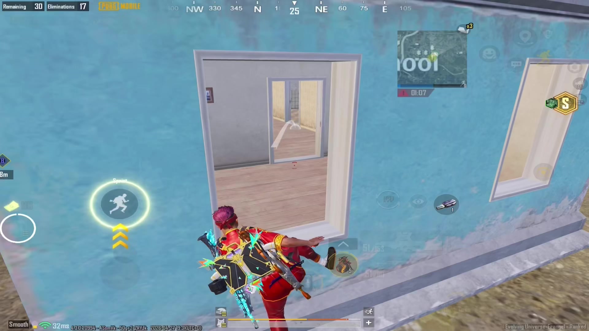 @FalinStar Gaming