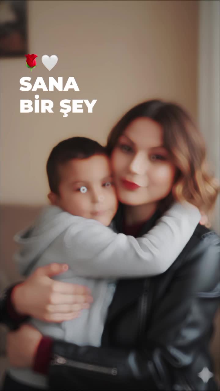 @🌙şooo