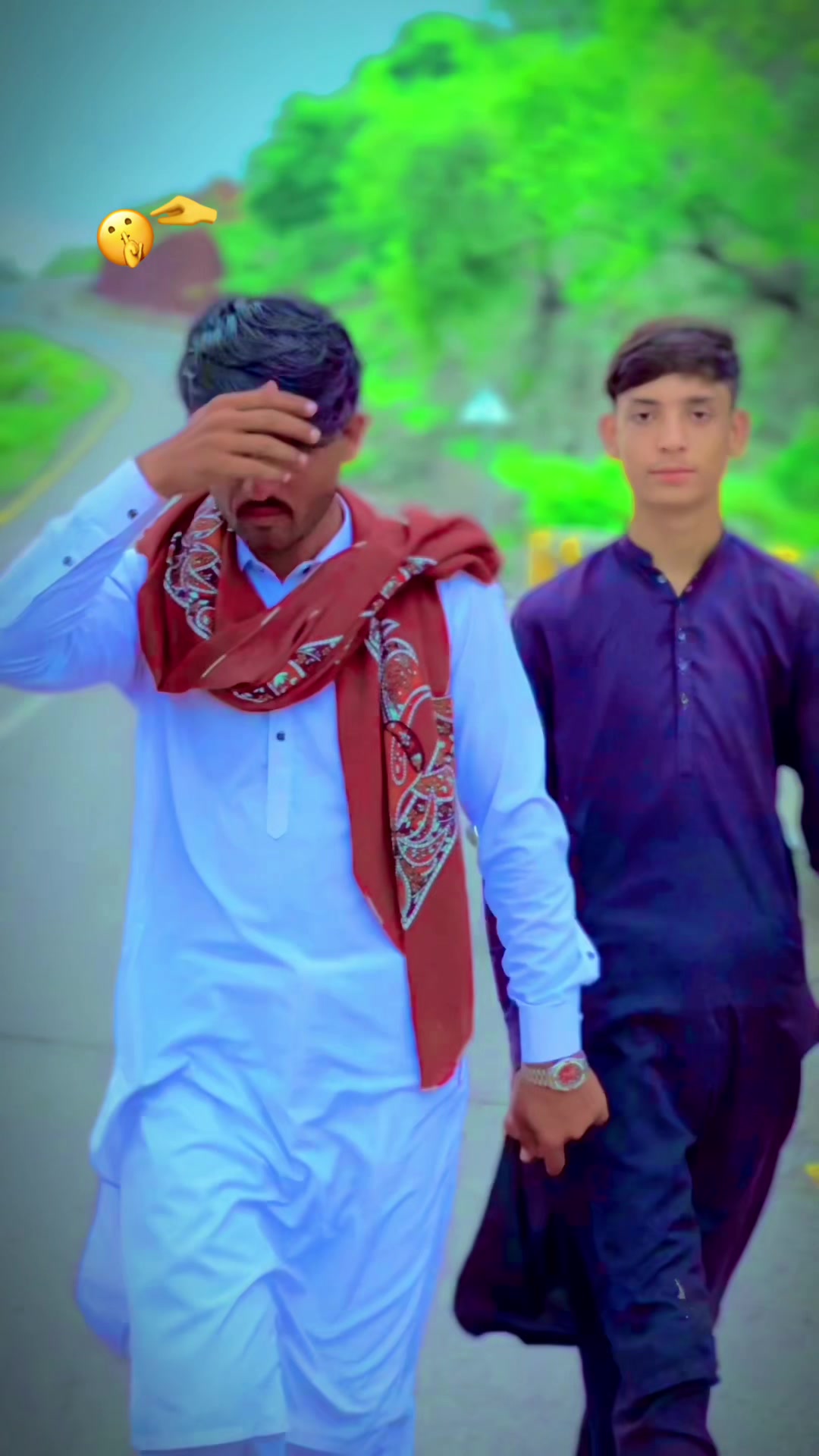 @*غالِب^آفریدی*