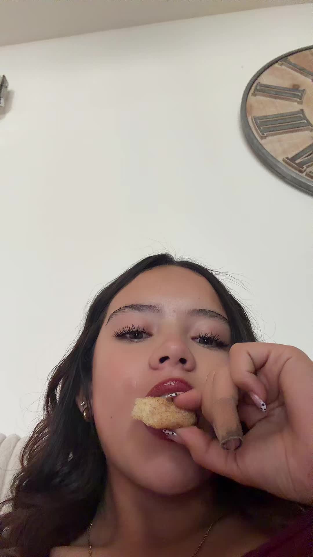 @imgucci