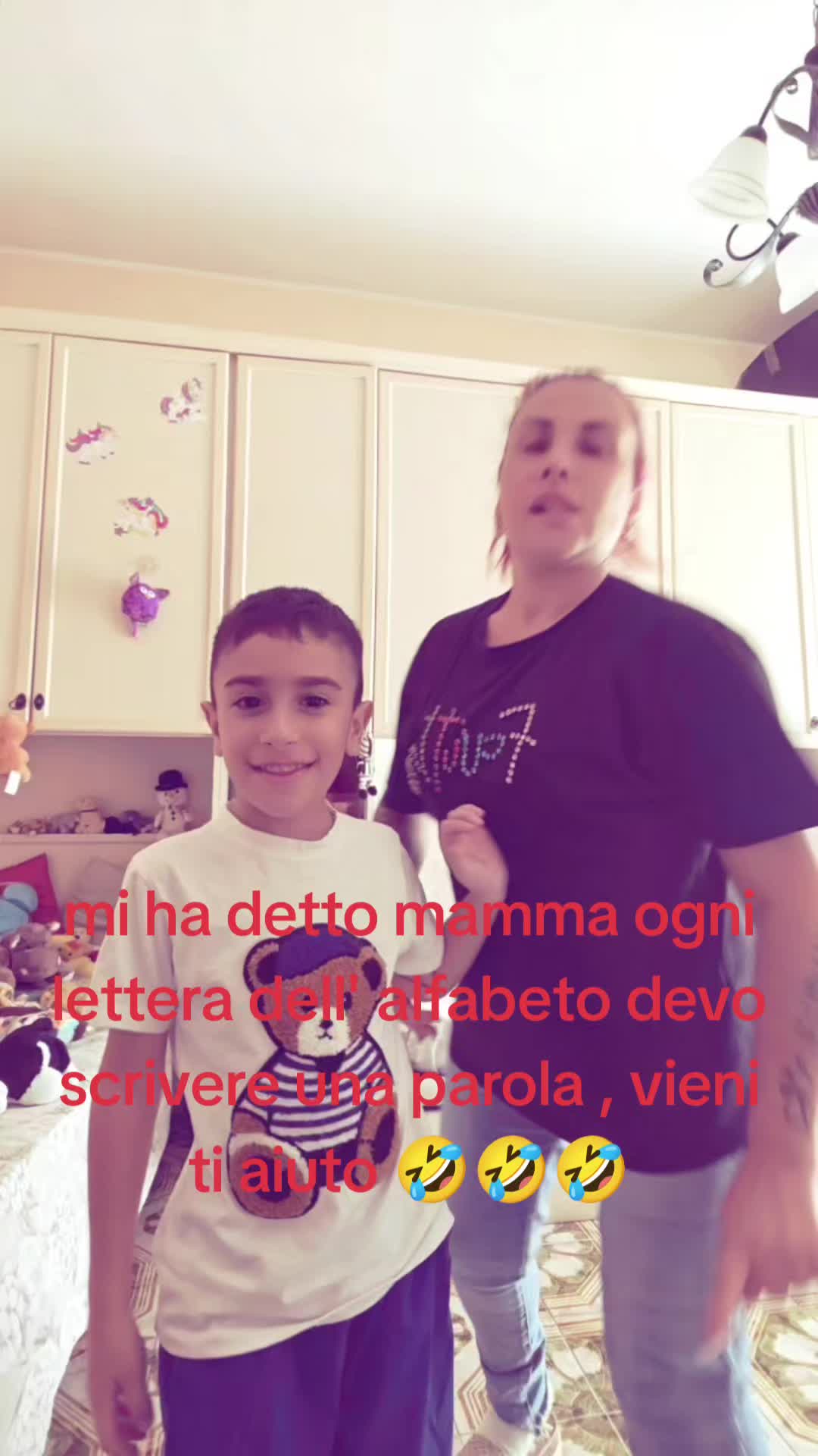 @Sara Coppola