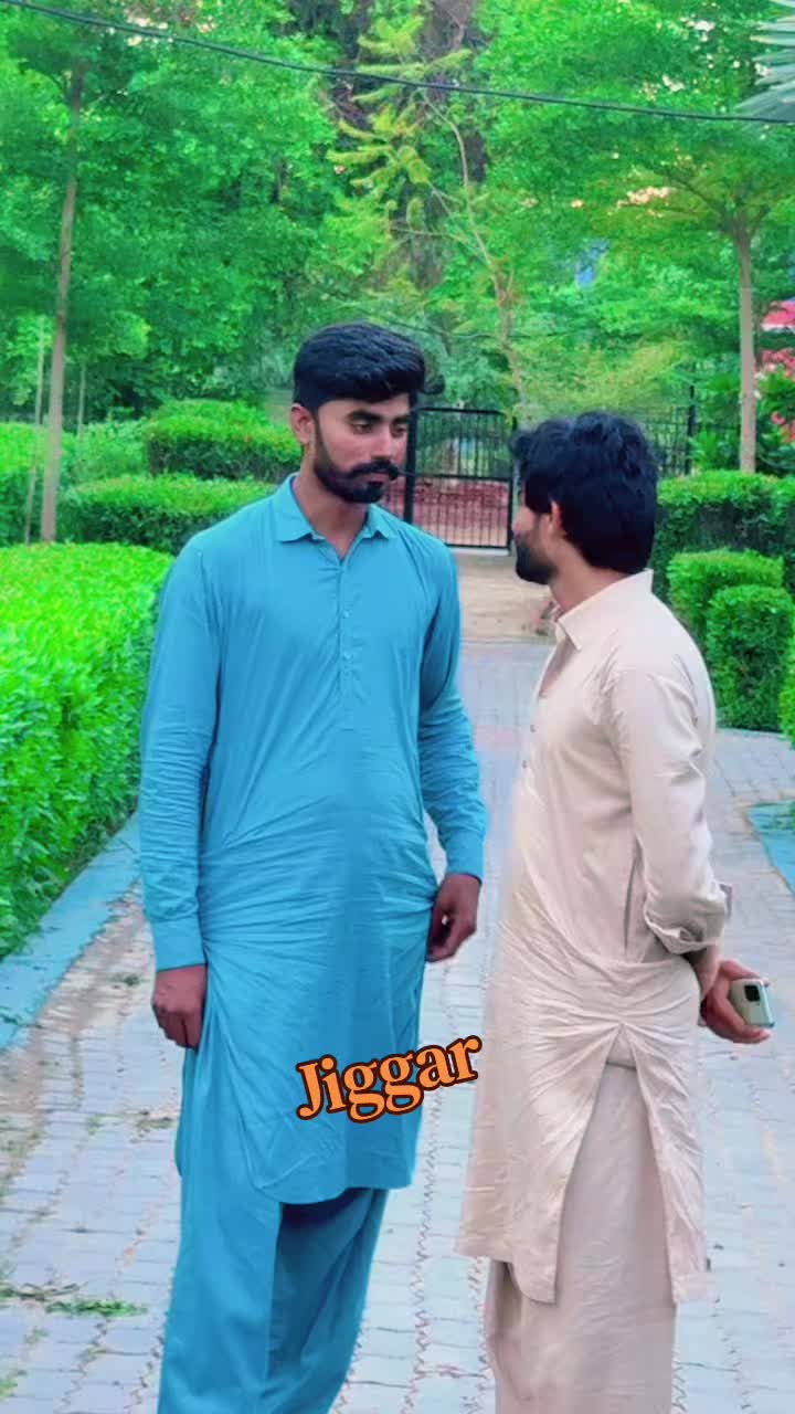 @✅💫لاڈلہ مگھیرا 💫