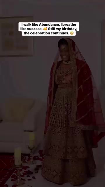 @Angienation