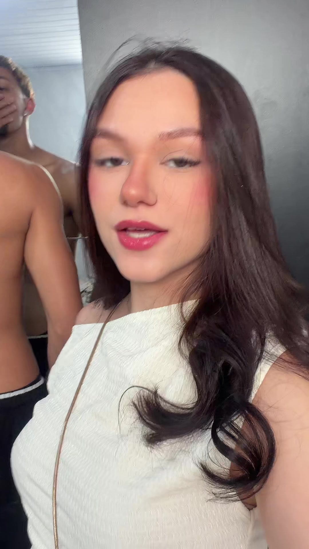 @dailyyasflauzino