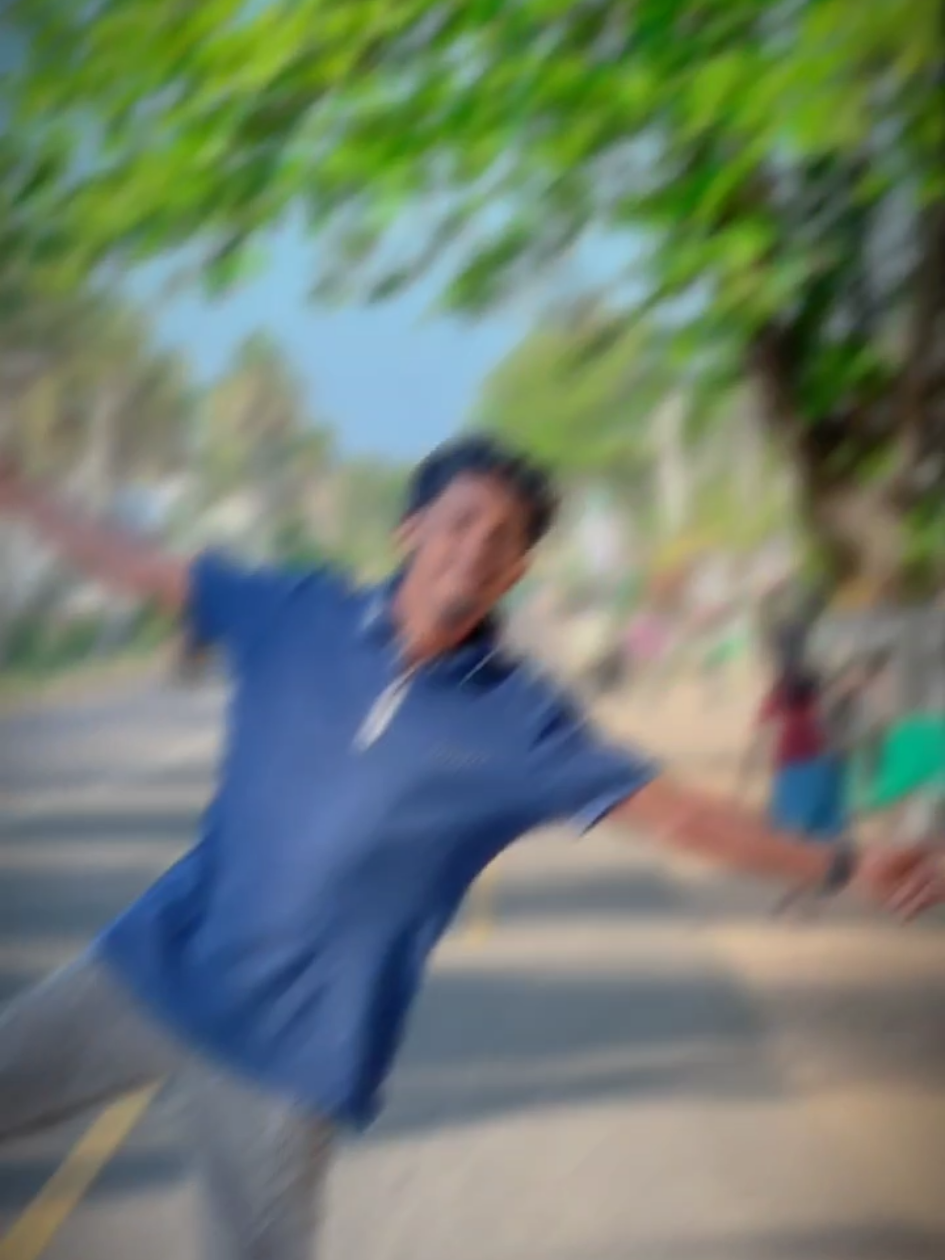 @Murshid