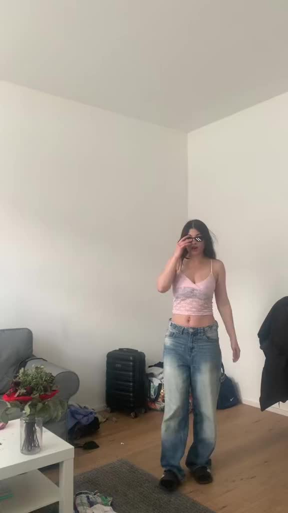 @𝐆𝐚𝐛𝐛𝐞𝐫𝐢𝐧𝐚🦘