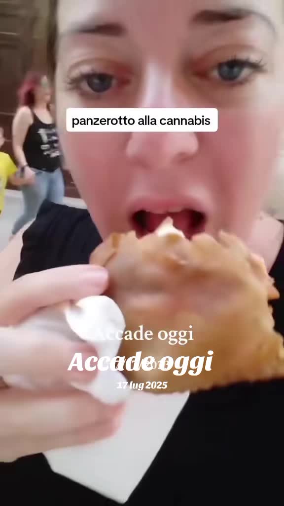 @Lul&ugrave;86