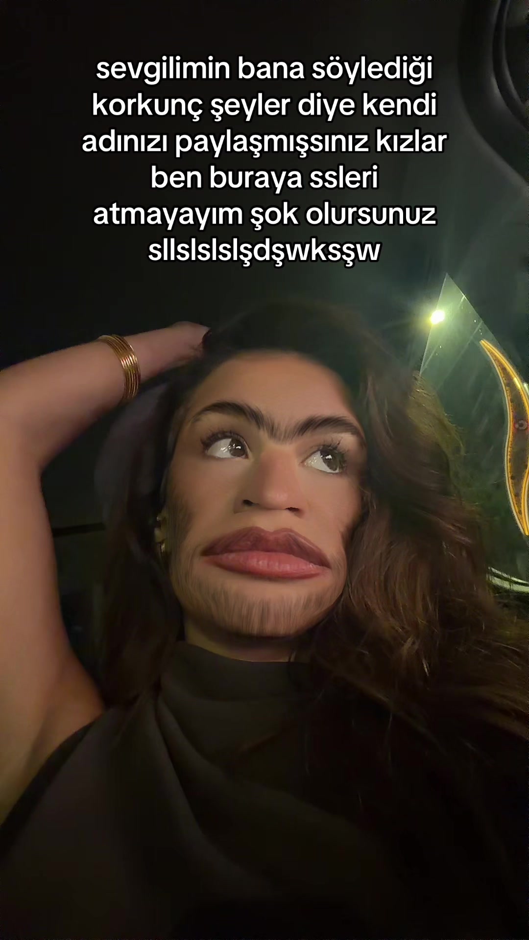 @sıla