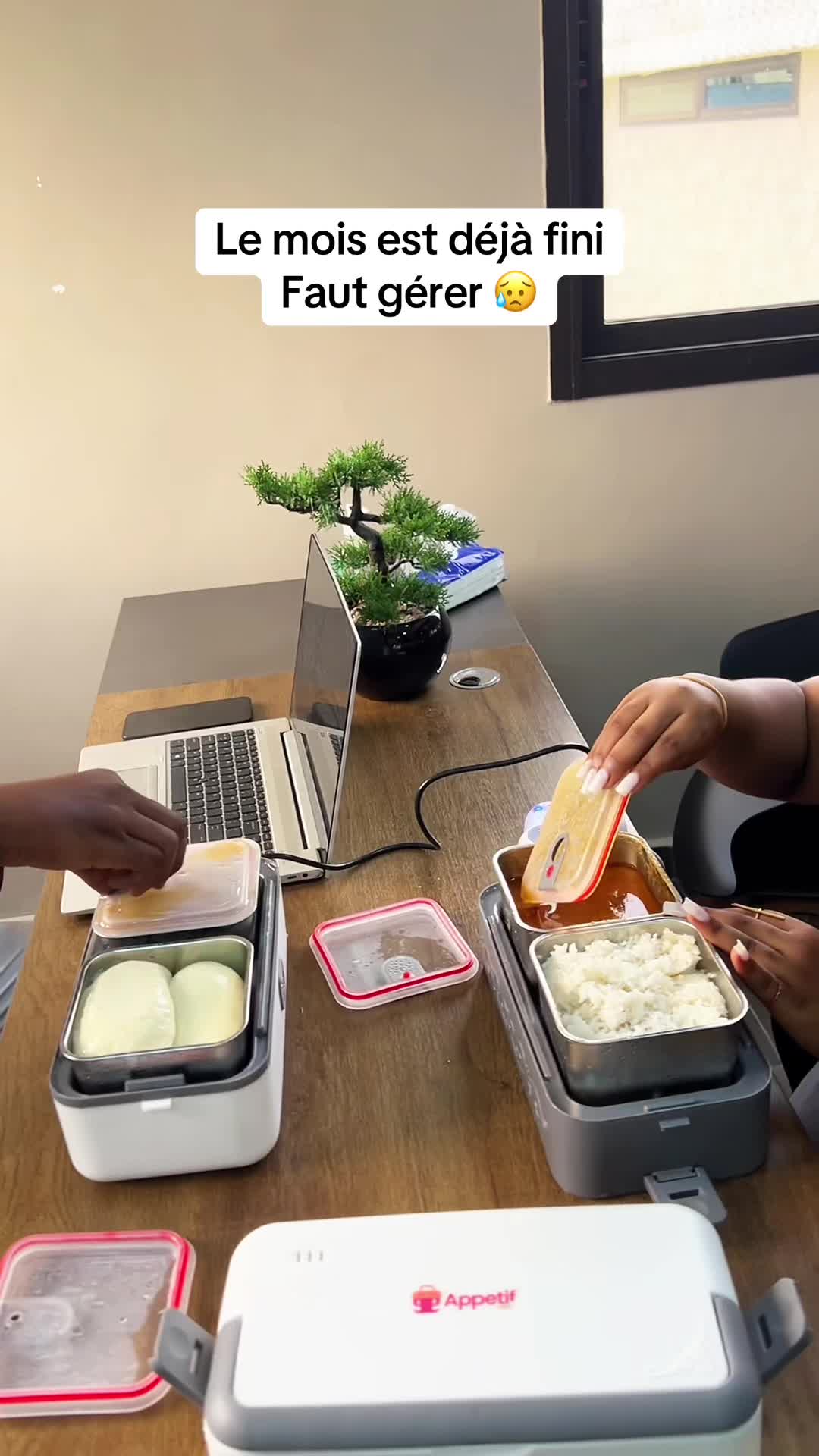 @Appetif.com