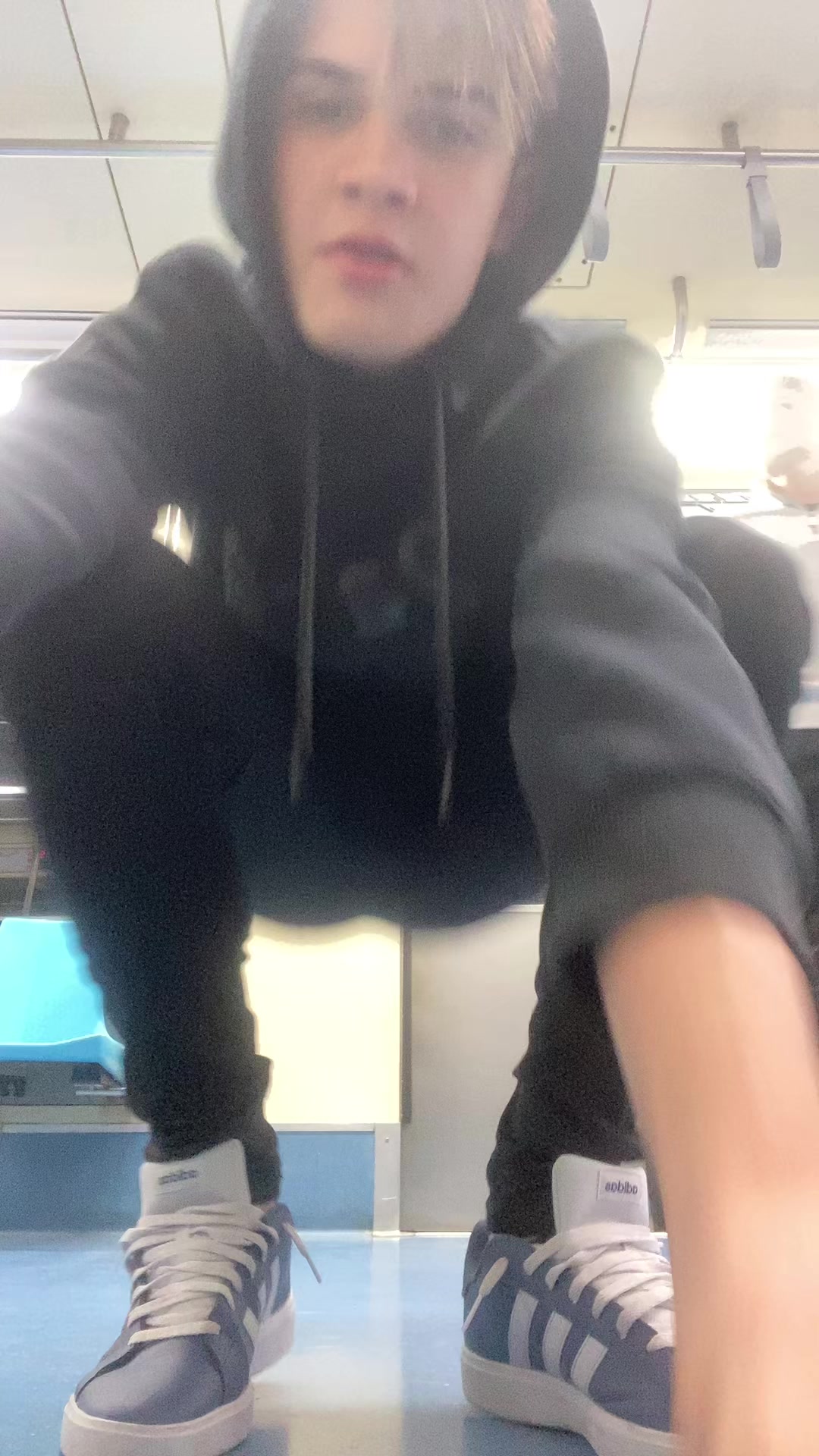@Boyzaoo7
