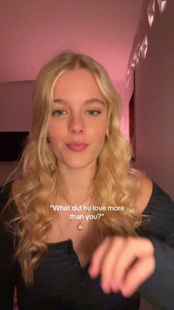 @L I L L Y