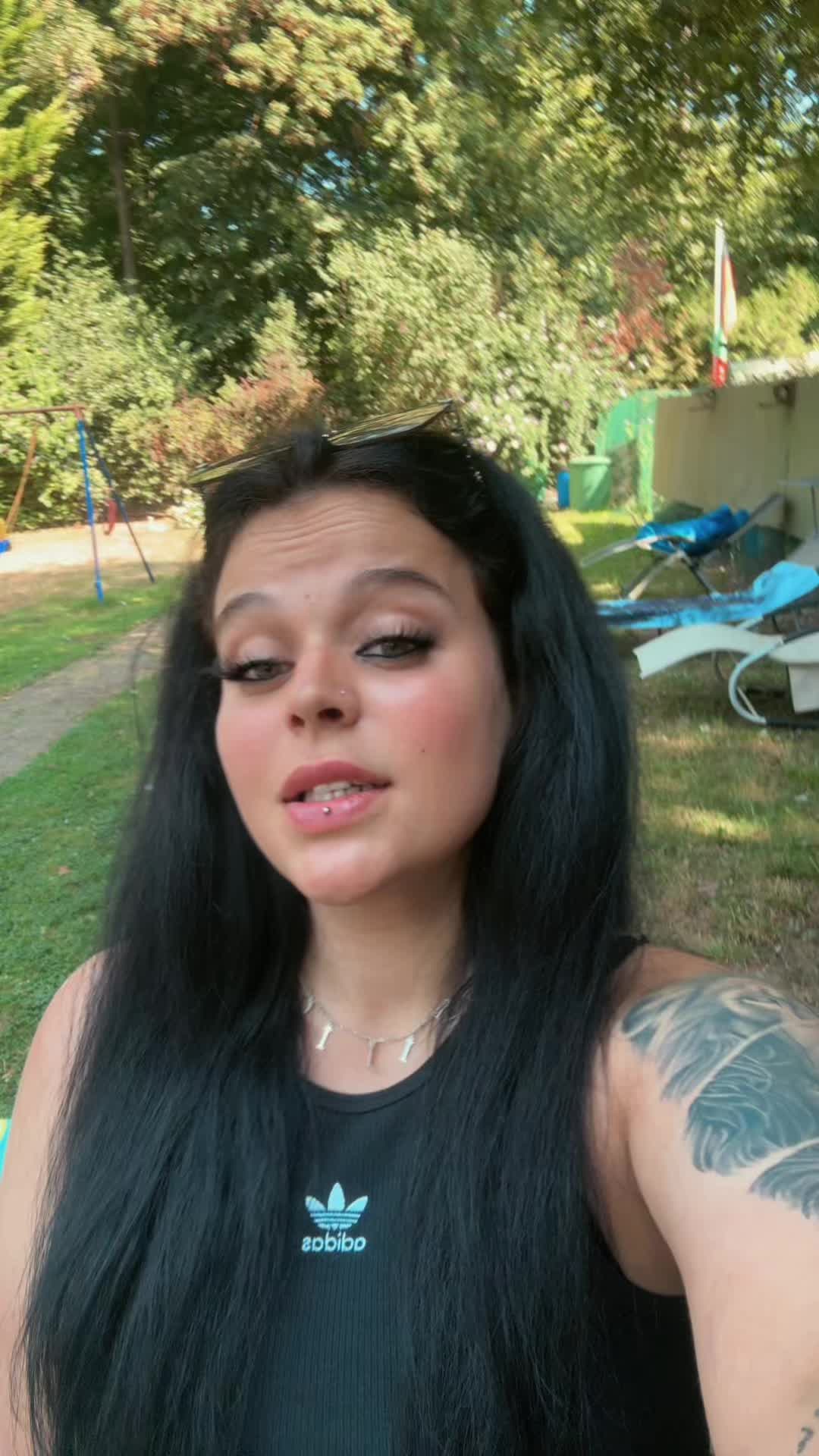@MAMA_VON_EMILIO